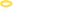 Casino-Logo